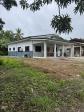 3 bedroom House and Lot for sale in Nasipit