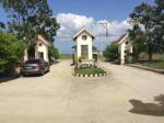 Residential Lot for sale in Cabanatuan