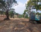 Residential Lot for sale in Mabitac