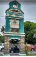 Residential Lot for sale in Pasig
