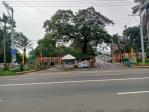 Residential Lot for sale in Urdaneta