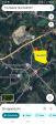 Residential Lot for sale in Corella