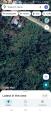 Residential Lot for sale in Cortes