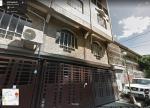 4 bedroom House and Lot for rent in Manila