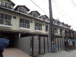 4 bedroom House and Lot for rent in Pasay