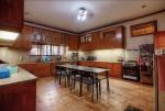 2 bedroom Apartment for sale in Mandaluyong