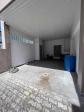 Room in house for rent in Baguio