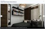 1 bedroom Houses for sale in Batangas City