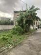 Residential Lot for sale in Santa Rosa