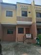 3 bedroom Townhouse for sale in Pasig