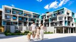 1 bedroom Condominium for sale in Quezon City