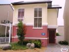 House and Lot for sale in Imus