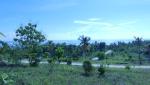 Residential Lot for sale in Alcoy