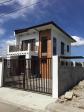 3 bedroom House and Lot for sale in Quezon City
