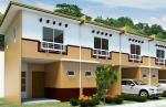 2 bedroom House and Lot for sale in Danao