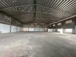 Warehouse for rent in Binan