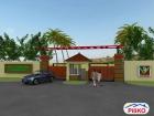 Residential Lot for sale in Cebu City