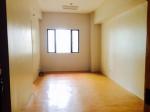Other property for sale in Manila