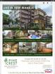 Other houses for sale in Quezon City
