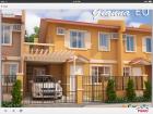 3 bedroom Townhouse for sale in Quezon City