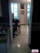 Office for sale in Makati