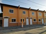 2 bedroom House and Lot for sale in Baliuag