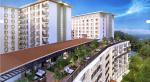 1 bedroom Condominium for sale in Cebu City