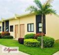 1 bedroom House and Lot for sale in Mariveles