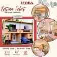 2 bedroom Townhouse for sale in Kidapawan