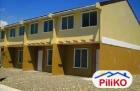 3 bedroom Townhouse for sale in Cebu City