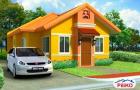 3 bedroom House and Lot for sale in Cebu City