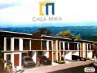 2 bedroom Townhouse for sale in Cebu City