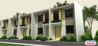 2 bedroom Townhouse for sale in Cebu City