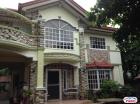 5 bedroom House and Lot for sale in Oton