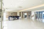 Condominium for rent in Quezon City