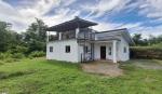2 bedroom Land and Farm for sale in San Juan