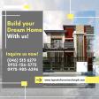 Other houses for sale in Quezon City