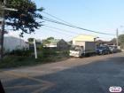 Residential Lot for sale in Paranaque