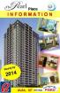Other houses for sale in Taguig