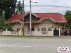 4 bedroom House and Lot for sale in Sibulan