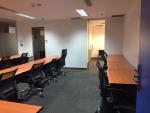 Office for rent in Makati