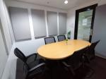 Commercial and Industrial for rent in Makati