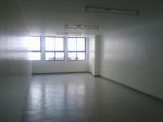 Commercial and Industrial for rent in San Juan