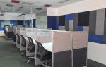 Office for rent in Las Pinas
