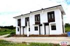 2 bedroom House and Lot for sale in Cavite City