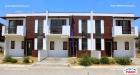 2 bedroom Townhouse for sale in Cavite City