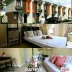 3 bedroom Townhouse for sale in Cebu City