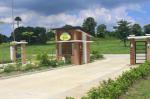 Residential Lot for sale in Tuy