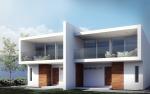 House and Lot for sale in Dumaguete