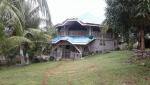 2 bedroom House and Lot for sale in Lazi